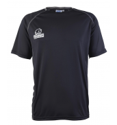 Rhino Lunar T-Shirt (Unisex)
